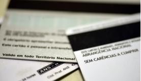 Número de contratos de planos de saúde privados chegou a 47 milhões em julho